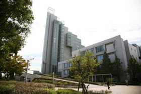 北九州市立大学