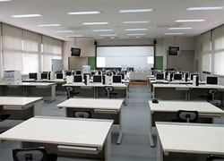 和歌山県立紀央館高等学校