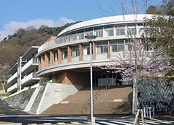 奈良学園中学校・高等学校