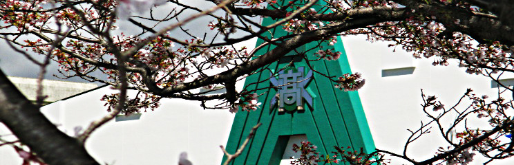 和歌山県立紀央館高等学校