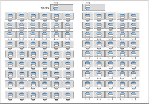 福井大学