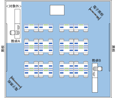 イメージC 全体図3