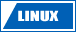 LINUX対応