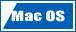 Mac OS対応