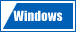 Windows対応