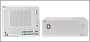 デジタル画像双方向授業支援システム『LNET-870』