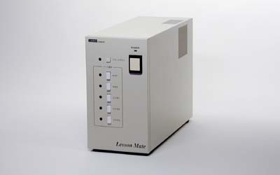 マスター装置 LNET-M620