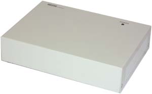 スチューデントユニット(学生用)LNET-S370