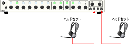 LSW-SV73M ALT機能対応