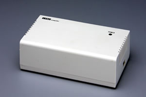 HDMI端子対応デジタル分配器 LMS-HD12 製品写真