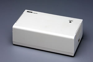 アナログRGB分配器 LMS-A13