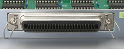 PC-98/FC-98用1MBフロッピーディスクインターフェース | ランド
